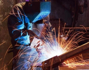 Качественное сварочное оборудование в Украине: mg.biz.ua