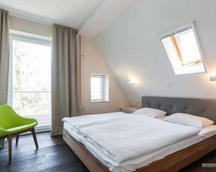 Кровати премиум класса. Чем они превосходят изделия с конвейера