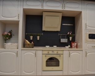 Преимущества вытяжки Мидеа