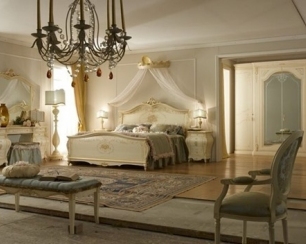 Как правильно выбирать итальянскую мебель