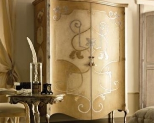 Выбираем платяной шкаф: полезные советы