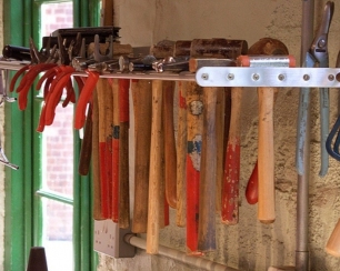 Физические нагрузки все еще актуальны сегодня?