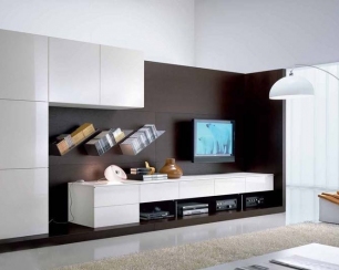 Как не попасть на аферистов, или мебельных полуфабрикатов?